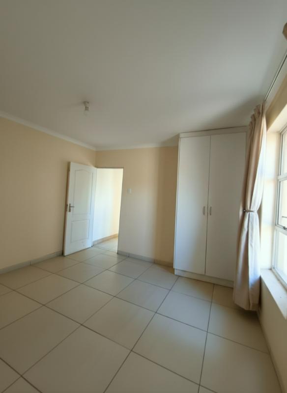 4 Bedroom Property for Sale in Aloevale Eastern Cape